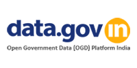 Open Government Data