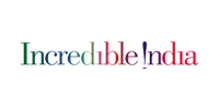 Logo Incredible India