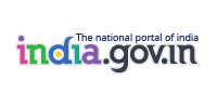 Logo Indian Government