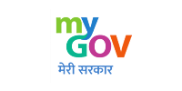 Url of Indian Government