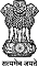 emblem